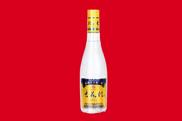 泰安岱岳区回收杏花村